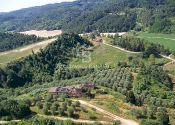 Foto 3 - Rustico via Agliati, San Miniato - foto 3