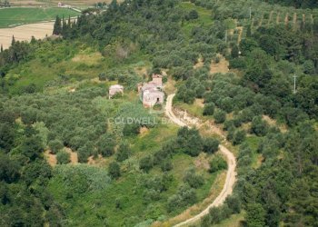 Foto 6 - Rustico via Agliati, San Miniato - foto 6