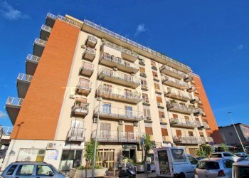 Foto 1 - Quadrilocale Via Guido D'arezzo
 
16, Palermo - foto 1