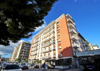 Foto 2 - Quadrilocale Via Guido D'arezzo
 
16, Palermo - foto 2