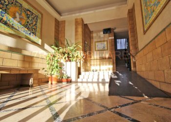 Foto 3 - Quadrilocale Via Guido D'arezzo
 
16, Palermo - foto 3