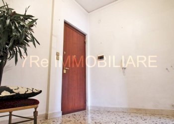 Foto 4 - Quadrilocale Via Guido D'arezzo
 
16, Palermo - foto 4