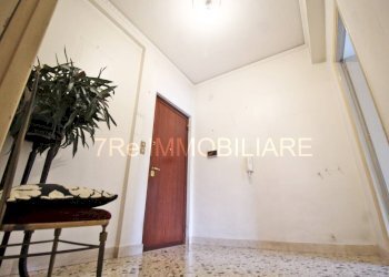 Foto 7 - Quadrilocale Via Guido D'arezzo
 
16, Palermo - foto 5