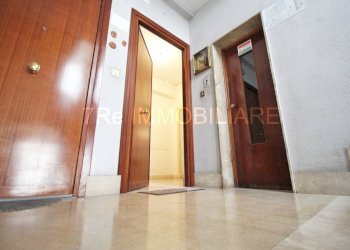 Foto 9 - Quadrilocale Via Guido D'arezzo
 
16, Palermo - foto 7