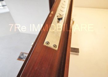 Foto 10 - Quadrilocale Via Guido D'arezzo
 
16, Palermo - foto 8