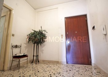 Foto 11 - Quadrilocale Via Guido D'arezzo
 
16, Palermo - foto 9