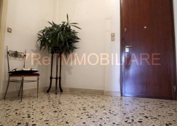 Foto 12 - Quadrilocale Via Guido D'arezzo
 
16, Palermo - foto 10