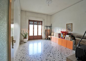 Foto 13 - Quadrilocale Via Guido D'arezzo
 
16, Palermo - foto 11