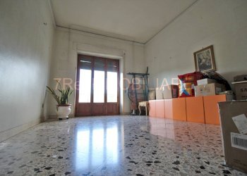 Foto 14 - Quadrilocale Via Guido D'arezzo
 
16, Palermo - foto 12