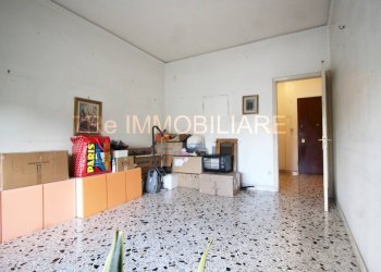 Foto 15 - Quadrilocale Via Guido D'arezzo
 
16, Palermo - foto 13