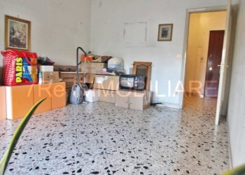 Foto 16 - Quadrilocale Via Guido D'arezzo
 
16, Palermo - foto 14