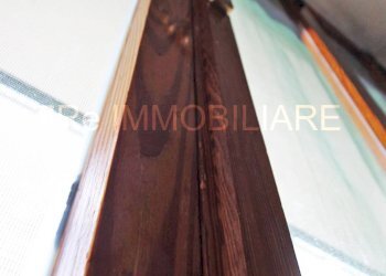 Foto 17 - Quadrilocale Via Guido D'arezzo
 
16, Palermo - foto 15