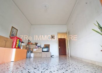 Foto 18 - Quadrilocale Via Guido D'arezzo
 
16, Palermo - foto 16