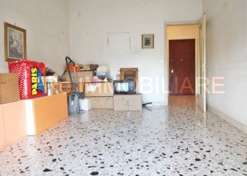 Foto 19 - Quadrilocale Via Guido D'arezzo
 
16, Palermo - foto 17