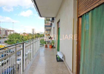 Foto 20 - Quadrilocale Via Guido D'arezzo
 
16, Palermo - foto 18