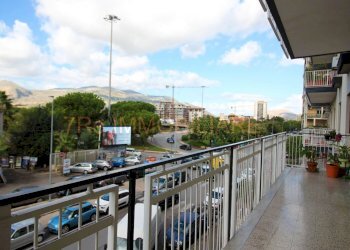 Foto 21 - Quadrilocale Via Guido D'arezzo
 
16, Palermo - foto 19