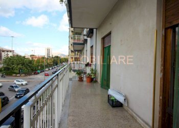 Foto 22 - Quadrilocale Via Guido D'arezzo
 
16, Palermo - foto 20