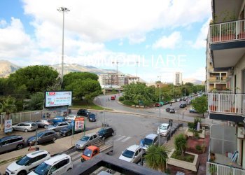 Foto 23 - Quadrilocale Via Guido D'arezzo
 
16, Palermo - foto 21