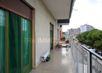 Foto 24 - Quadrilocale Via Guido D'arezzo
 
16, Palermo - foto 22