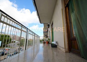 Foto 25 - Quadrilocale Via Guido D'arezzo
 
16, Palermo - foto 23