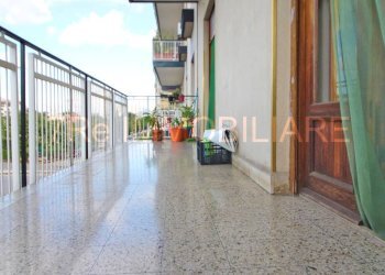 Foto 26 - Quadrilocale Via Guido D'arezzo
 
16, Palermo - foto 24