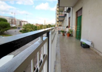 Foto 27 - Quadrilocale Via Guido D'arezzo
 
16, Palermo - foto 25