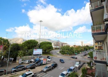 Foto 28 - Quadrilocale Via Guido D'arezzo
 
16, Palermo - foto 26