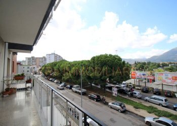 Foto 29 - Quadrilocale Via Guido D'arezzo
 
16, Palermo - foto 27