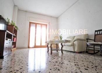 Foto 30 - Quadrilocale Via Guido D'arezzo
 
16, Palermo - foto 28