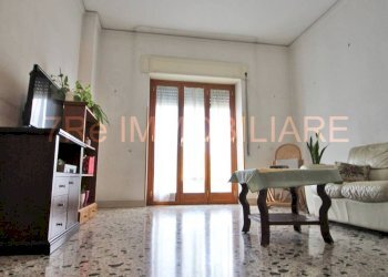 Foto 31 - Quadrilocale Via Guido D'arezzo
 
16, Palermo - foto 29