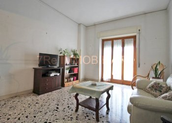 Foto 32 - Quadrilocale Via Guido D'arezzo
 
16, Palermo - foto 30