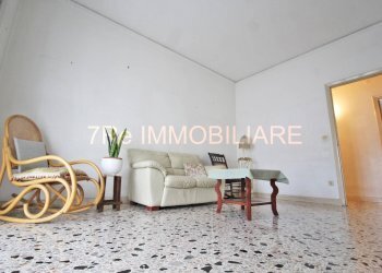 Foto 33 - Quadrilocale Via Guido D'arezzo
 
16, Palermo - foto 31