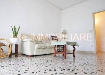 Foto 34 - Quadrilocale Via Guido D'arezzo
 
16, Palermo - foto 32