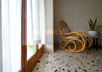 Foto 35 - Quadrilocale Via Guido D'arezzo
 
16, Palermo - foto 33