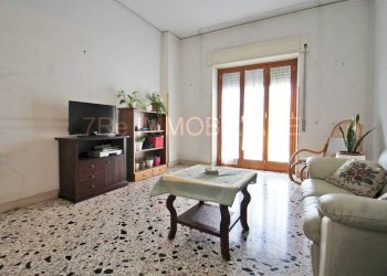 Foto 37 - Quadrilocale Via Guido D'arezzo
 
16, Palermo - foto 35