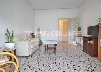 Foto 38 - Quadrilocale Via Guido D'arezzo
 
16, Palermo - foto 36