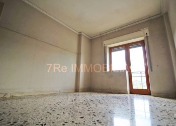 Foto 40 - Quadrilocale Via Guido D'arezzo
 
16, Palermo - foto 38