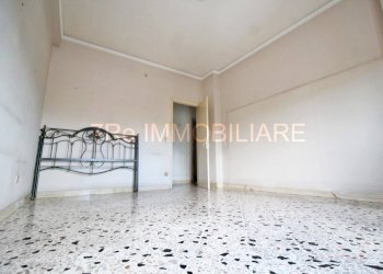 Foto 41 - Quadrilocale Via Guido D'arezzo
 
16, Palermo - foto 39