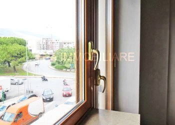 Foto 42 - Quadrilocale Via Guido D'arezzo
 
16, Palermo - foto 40