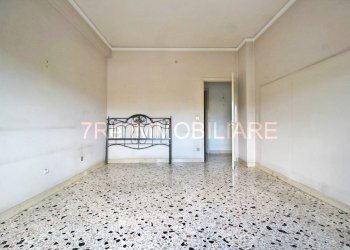 Foto 44 - Quadrilocale Via Guido D'arezzo
 
16, Palermo - foto 42