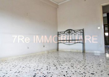 Foto 45 - Quadrilocale Via Guido D'arezzo
 
16, Palermo - foto 43