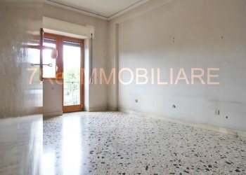 Foto 46 - Quadrilocale Via Guido D'arezzo
 
16, Palermo - foto 44