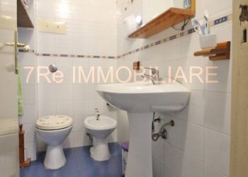 Foto 47 - Quadrilocale Via Guido D'arezzo
 
16, Palermo - foto 45