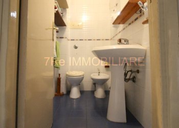 Foto 48 - Quadrilocale Via Guido D'arezzo
 
16, Palermo - foto 46