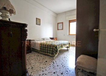 Foto 49 - Quadrilocale Via Guido D'arezzo
 
16, Palermo - foto 47