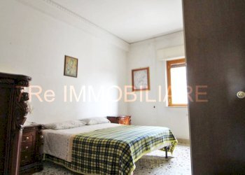 Foto 50 - Quadrilocale Via Guido D'arezzo
 
16, Palermo - foto 48