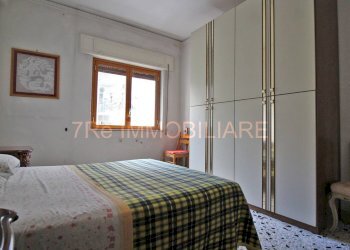 Foto 51 - Quadrilocale Via Guido D'arezzo
 
16, Palermo - foto 49