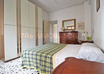 Foto 52 - Quadrilocale Via Guido D'arezzo
 
16, Palermo - foto 50