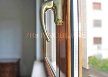 Foto 53 - Quadrilocale Via Guido D'arezzo
 
16, Palermo - foto 51