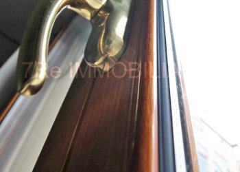 Foto 54 - Quadrilocale Via Guido D'arezzo
 
16, Palermo - foto 52